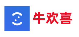 连州市华翰农业有限公司